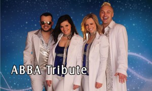 abra cadabra, abba, lookalike, tribute shows, impersonator, impersonators, lookalike, look a like, Vancouver, BC,